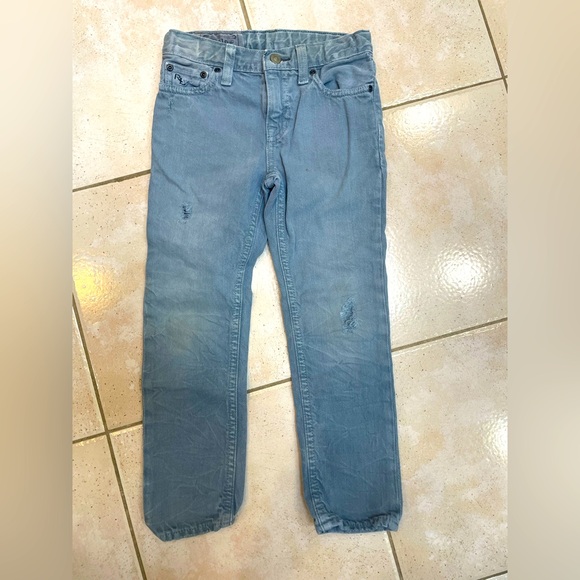 Polo by Ralph Lauren jeans - Picture 1 of 4